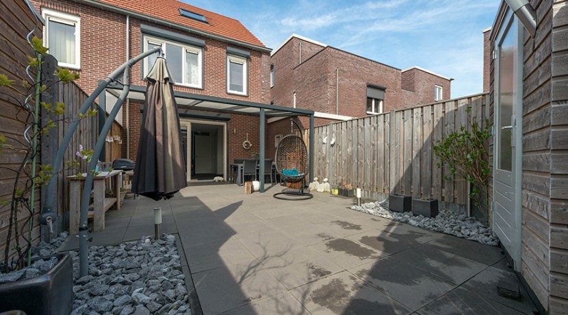 Juliana van Stolbergstraat 28 landgraaf_17