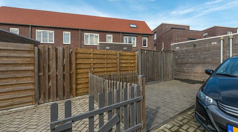 Juliana van Stolbergstraat 28 landgraaf_19