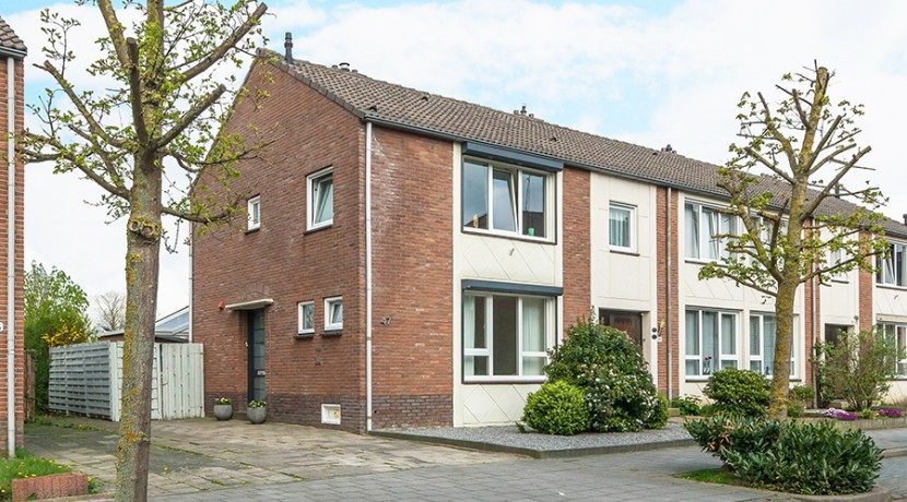 Nummer II straat 47 Kerkrade_1