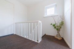 Nummer II straat 47 Kerkrade_10