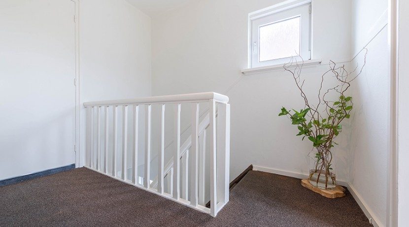 Nummer II straat 47 Kerkrade_10