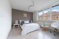 Nummer II straat 47 Kerkrade_11