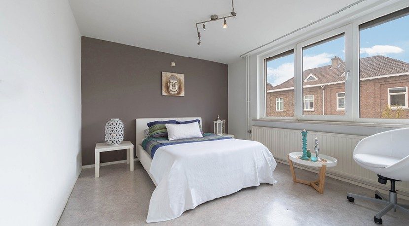 Nummer II straat 47 Kerkrade_11