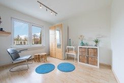 Nummer II straat 47 Kerkrade_12