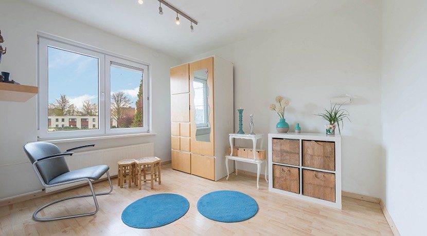 Nummer II straat 47 Kerkrade_12