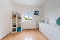 Nummer II straat 47 Kerkrade_13