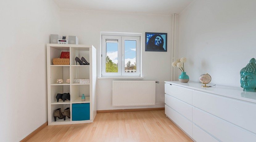 Nummer II straat 47 Kerkrade_13