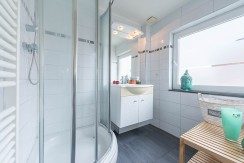 Nummer II straat 47 Kerkrade_14