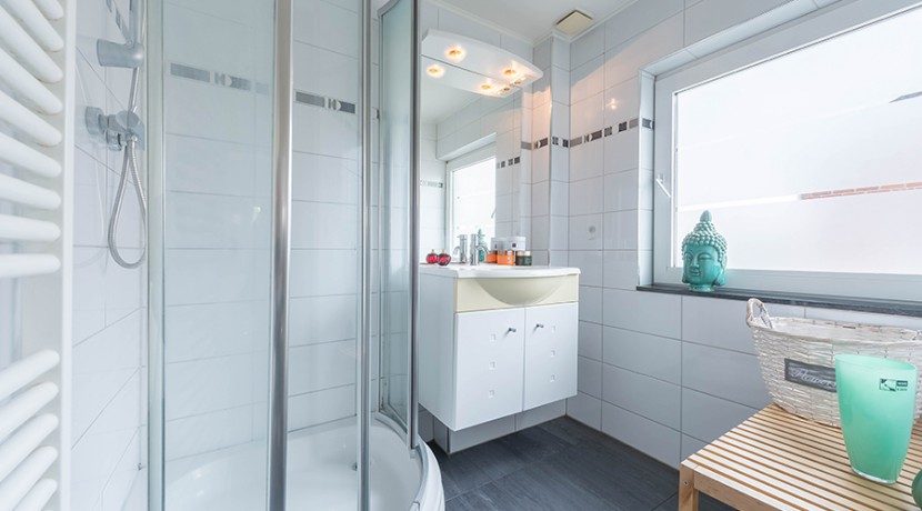 Nummer II straat 47 Kerkrade_14