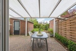 Nummer II straat 47 Kerkrade_15