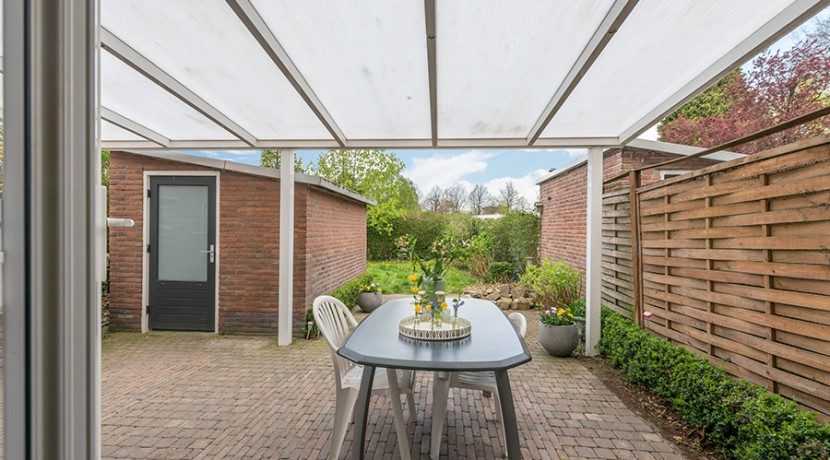 Nummer II straat 47 Kerkrade_15