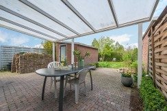 Nummer II straat 47 Kerkrade_16