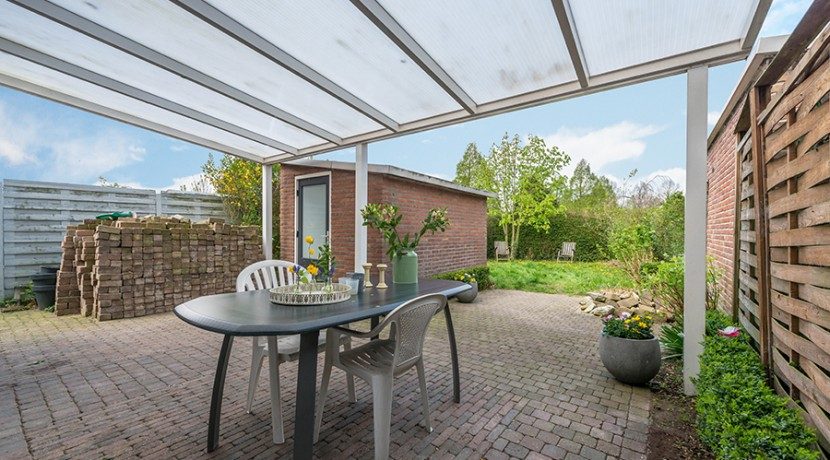 Nummer II straat 47 Kerkrade_16