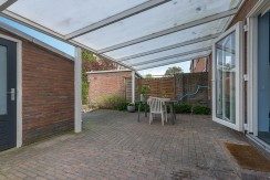 Nummer II straat 47 Kerkrade_17