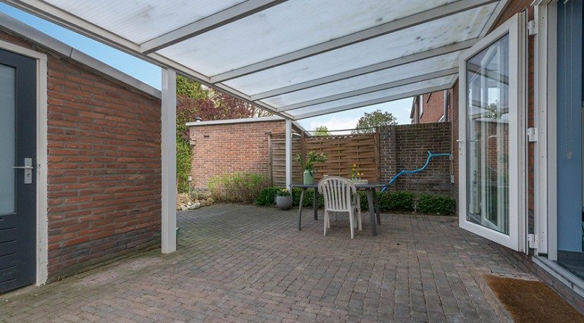 Nummer II straat 47 Kerkrade_17