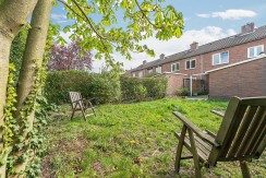 Nummer II straat 47 Kerkrade_18