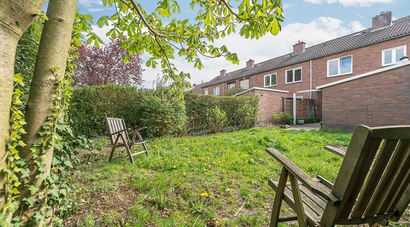 Nummer II straat 47 Kerkrade_18