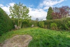 Nummer II straat 47 Kerkrade_19