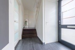 Nummer II straat 47 Kerkrade_2