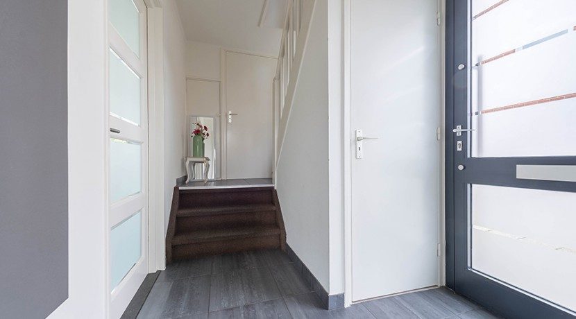 Nummer II straat 47 Kerkrade_2