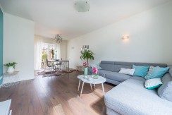 Nummer II straat 47 Kerkrade_3