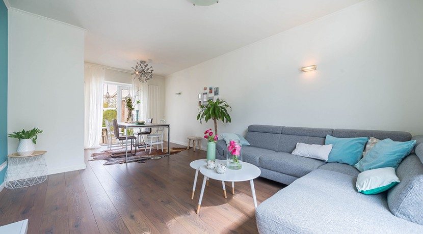 Nummer II straat 47 Kerkrade_3