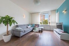 Nummer II straat 47 Kerkrade_4