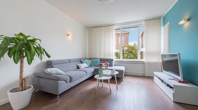 Nummer II straat 47 Kerkrade_4