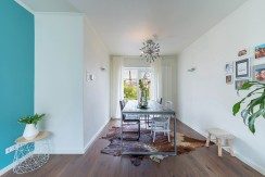 Nummer II straat 47 Kerkrade_5