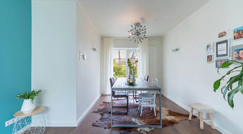 Nummer II straat 47 Kerkrade_5