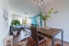 Nummer II straat 47 Kerkrade_6