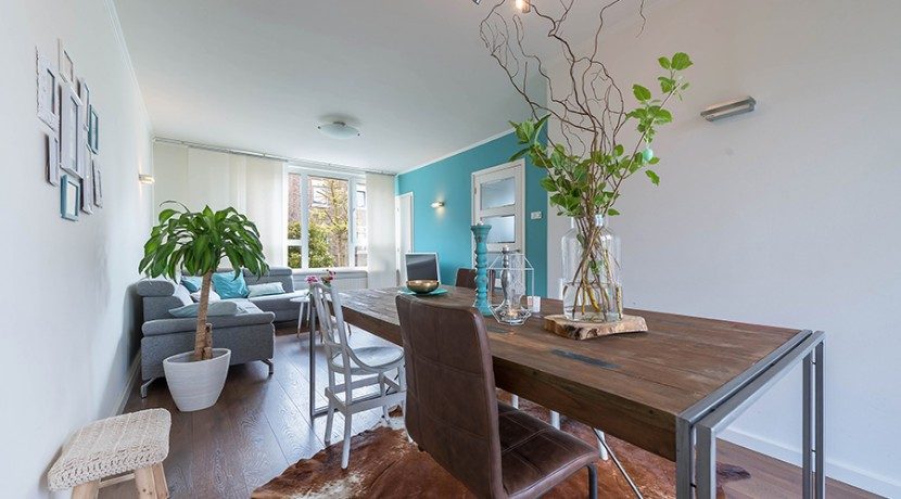 Nummer II straat 47 Kerkrade_6