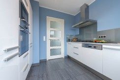 Nummer II straat 47 Kerkrade_7