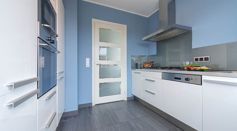 Nummer II straat 47 Kerkrade_7