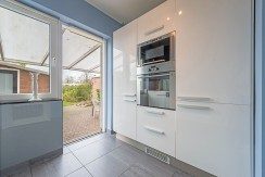 Nummer II straat 47 Kerkrade_8