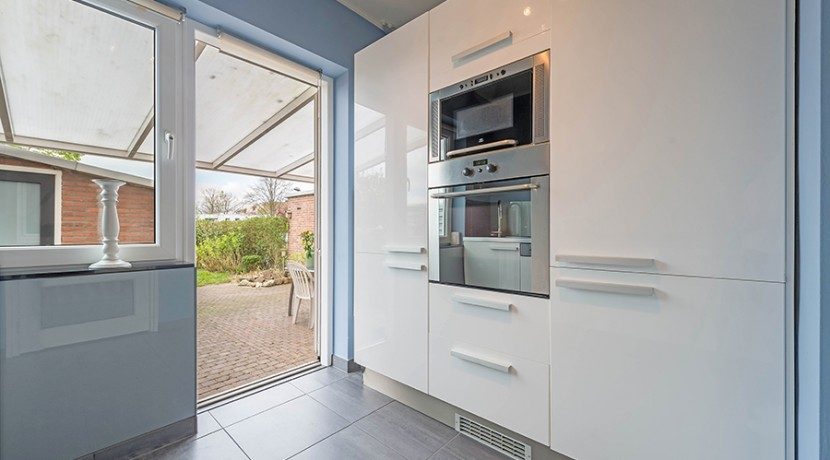 Nummer II straat 47 Kerkrade_8