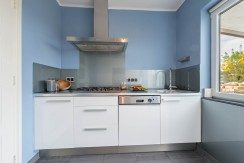 Nummer Ii straat 47 Kerkrade_9