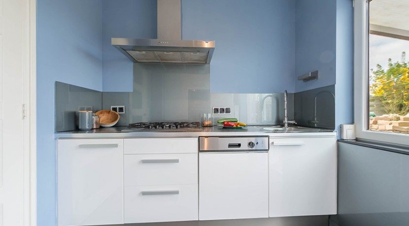 Nummer Ii straat 47 Kerkrade_9