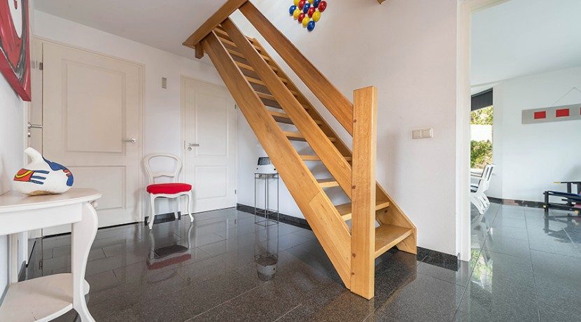 Gravenweg 191 landgraaf_03