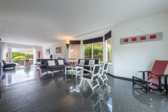 Gravenweg 191 landgraaf_05