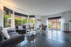 Gravenweg 191 landgraaf_07