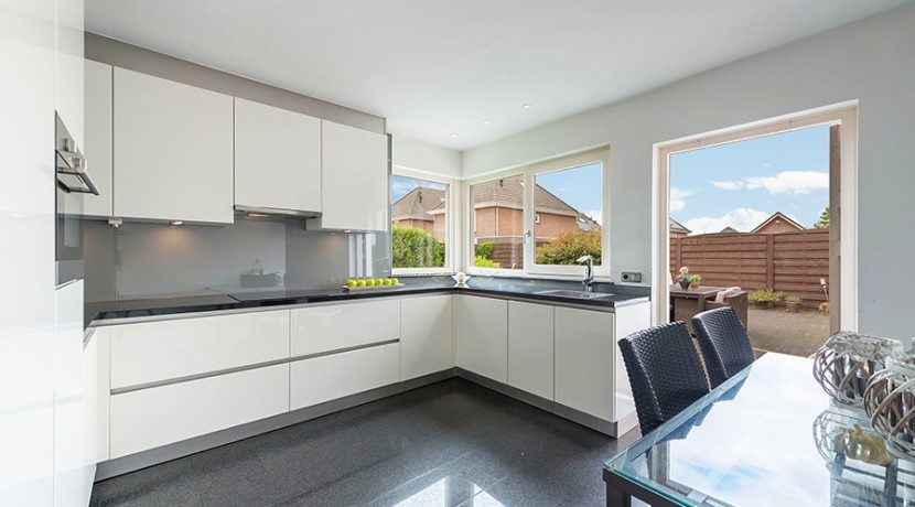 Gravenweg 191 landgraaf_11