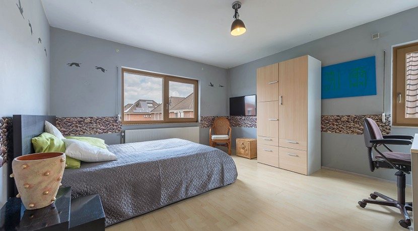 Gravenweg 191 landgraaf_14