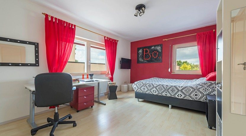 Gravenweg 191 landgraaf_15