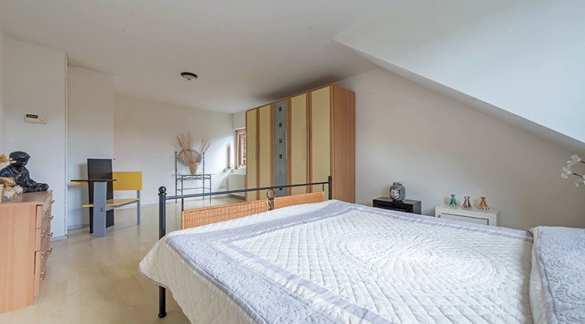 Gravenweg 191 landgraaf_17