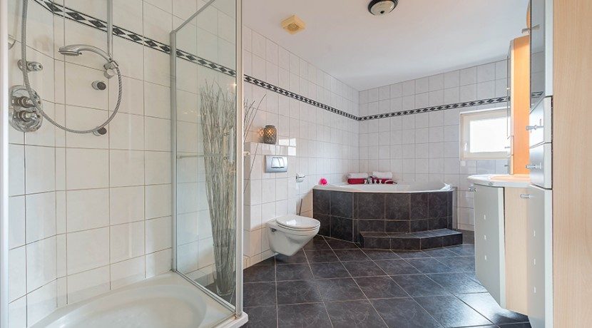 Gravenweg 191 landgraaf_18