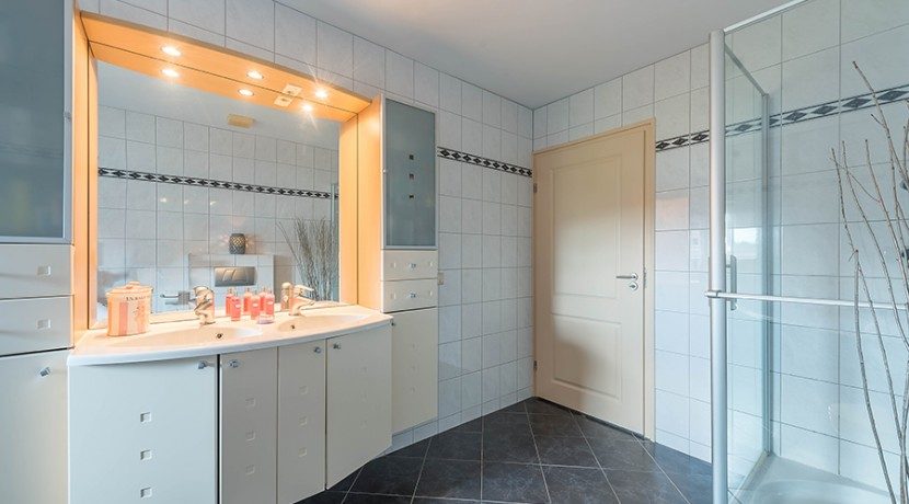 Gravenweg 191 landgraaf_19