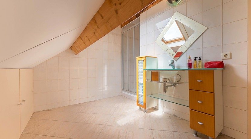 Gravenweg 191 landgraaf_20