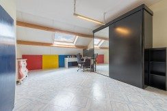 Gravenweg 191 landgraaf_22