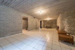 Gravenweg 191 landgraaf_23